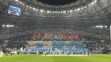 16-OM-LE HAVRE 09.jpg